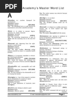 Download Synonyms Antonyms by Harshit Narang SN155876792 doc pdf