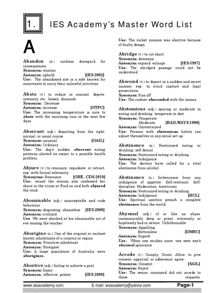 Worksheet 3 Antonyms worksheet 3 antonyms mikyu free coffemix g3 2 jpg