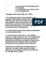 Computacao Nas Nuvens - Texto PDF