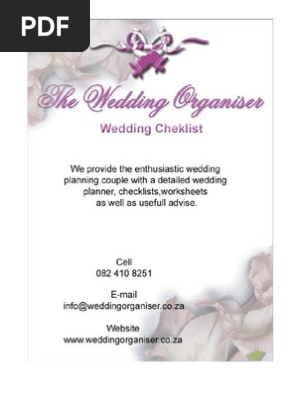 Wedding-Checklist.pdf