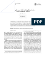 Mitigating Investor Risk-Seeking Behavior.pdf