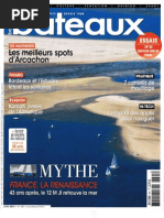 Pj Harvey To Bring You My Love Rar - Free Software And Shareware