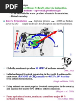 Download Methane Mitigation Strategies From Livestock by Sk Asraf Hossain by Kandice Burgess SN155887561 doc pdf
