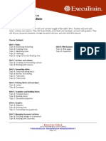 Word 2007 Intermediate PDF