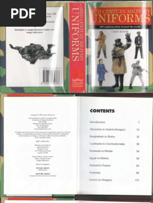 Genuine British Army Royal Engineers Rank Slides, Olive Green, (Lt) | For Sale | The Militaria Shop