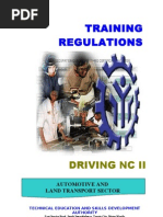 Download Tr - Driving Nc II by Michael V Magallano SN155896257 doc pdf