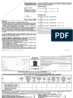 LV 2011 Chestionar+Precizari Metodologice-Format-A4 1