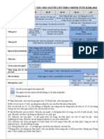 Recommended Adult Immunization in Vn Final Translatoin