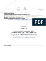 133957870 Material Suport Managementul Curriculumului Foredu
