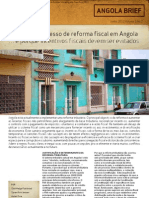 4479 Analise Do Processo de Reforma Fiscal Em Angola