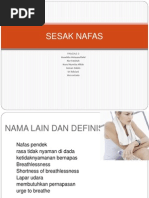Download Sesak Nafas by Nurul Nurnita SN155903692 doc pdf