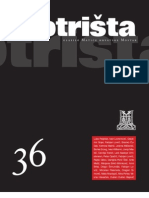 Motrista 36 PDF