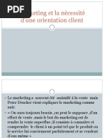Cours Complet De Marketing Yvan Valsecchi Pdf
