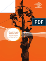 Download 17-07-13_Annual Report PT Pos Indonesia 2012 - Low Resolution by Tubagus Donny Syafardan SN155906932 doc pdf