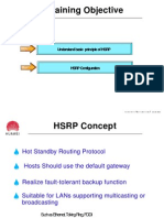 Chapter 12 HSRP V2.0.PDF