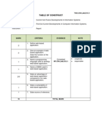 Table of Construct: TOC - CW.LA6.S13.1