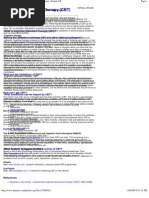 Download Cognitive Behaviour Therapy CBT - Leaflet Print - Patient UK by Taries SN15591062 doc pdf
