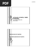 Download Aktualios Sutarciu Teises Problemos by Monzas SN155911222 doc pdf
