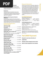 Download Fall 2009 Credit Schedule by Houston Community College SN15591597 doc pdf