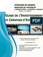 Guide Investisseur Frances