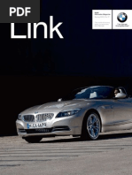 Download BMW Link Catalog by sparker1601 SN15591620 doc pdf