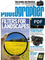 Amateur Photographer July 27 2013