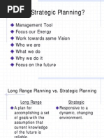 Download 24 Template 4 Strategic Planning Outline by earl58 SN15591695 doc pdf