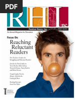 Download RHI Volume I by RandomHouseAcademic SN15591814 doc pdf