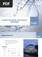 Download Burkert - POSITIONERSpdf by Burkert India SN155922444 doc pdf