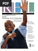 Download RHI Volume II by RandomHouseAcademic SN15592415 doc pdf