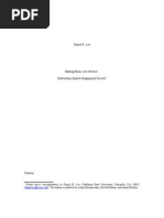 Download Ss Barbershop by Benjamin Neldner SN155926036 doc pdf