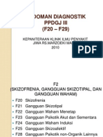 PPDGJ III - f2
