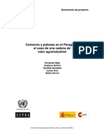 Comercio_pobreza_Paraguay_cadena_valor_agroindustrial_W_361.pdf