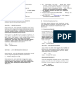 PanduanPegawaiTeknologiMaklumatF41_2.doc