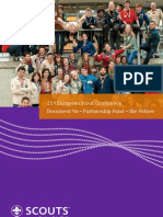 21ESC Document 9a - Partnership Fund Future