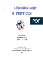 11554397 Paper Hipertensi