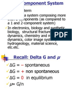 Chem 112 B 2010