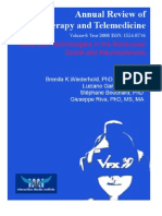Ferraro ARCTT 2008 (Ingles) PDF