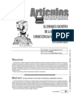 escritura cognitiva.4pdf