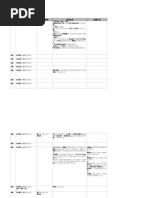 端ゆかり 1687442145?v=1