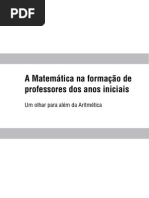 Guia de Estudos LM II