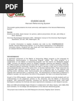 Download Harvard Referencing System by Lor Jun Ren SN155940575 doc pdf