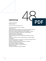 Ramona 48