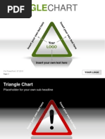 Download KP-C0020 by Deepak R Gorad SN155941132 doc pdf