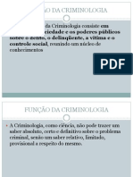 Criminologia - Aula 2.ppt