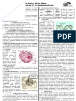 Pré-Vestibular Aula 04