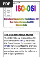 03 Iso Osi Tcp Ip Subnetting