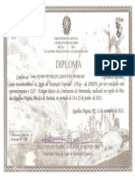 DIPLOMA DE MONTANHA.docx