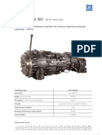 Data Sheet 12tc3040so en