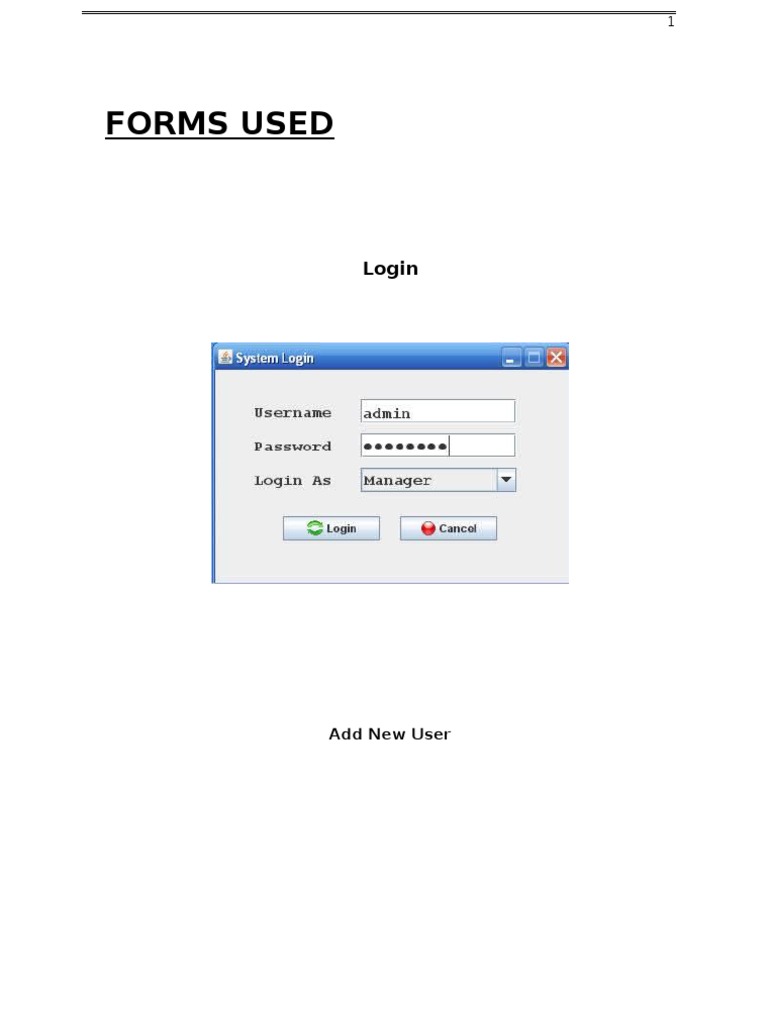VEHICLE LIST VEHICLES RESOURCE MANAGER visual data 5